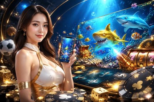 q8801
