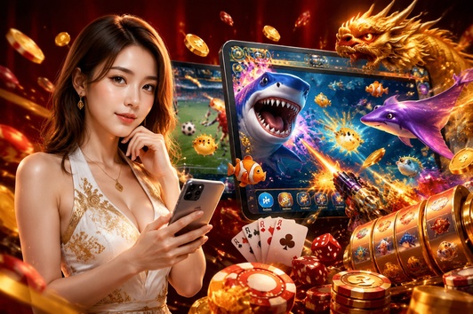 q8801